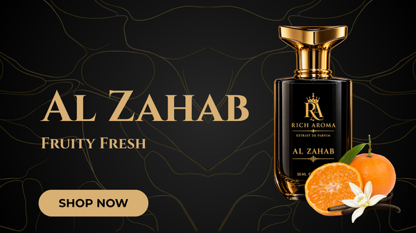 Al Zahab