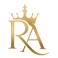 Rich Aroma Fragrances - Home
