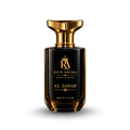 Al Zahab – Extrait de Parfum | 50ml